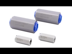 Válvula de control de la serie de KCV