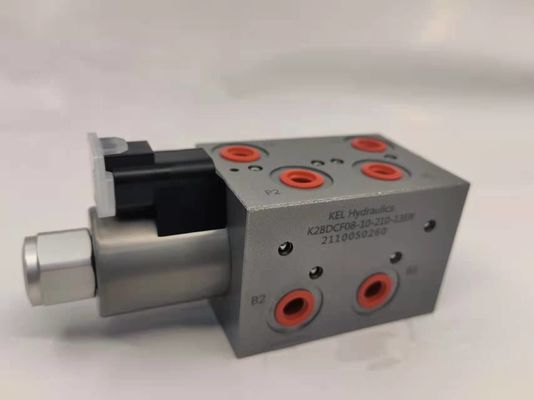 El valor de las emisiones de gases de efecto invernadero es el valor de las emisiones de gases de efecto invernadero.